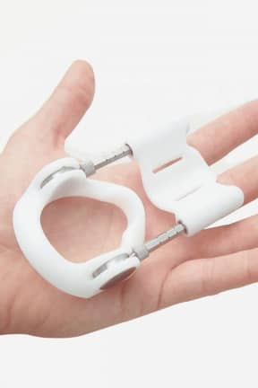 Penisförstoring Pro Cock Extender System