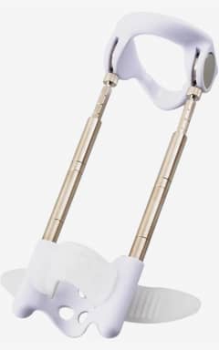 Penisförstoring Pro Cock Extender System