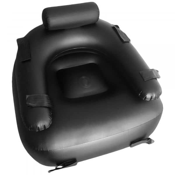 Jinsiy aloqa Justin Bibirevo