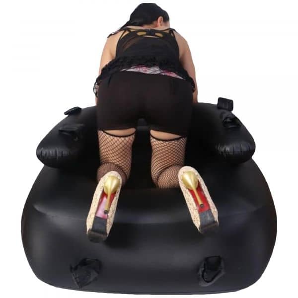 Qizning yuzida kop sperma video