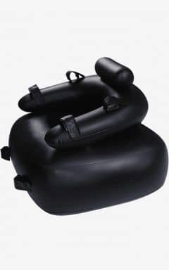 Njutningsleksaker Black Kink - Sexy Sofa 