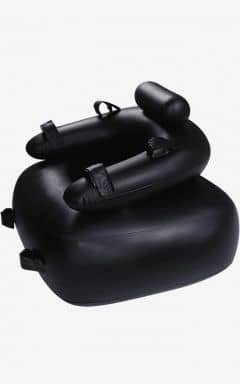 Njutningsleksaker Black Kink - Sexy Sofa