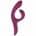 We-Vibe Nova 2