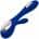 Lelo Soraya Wave Midnight Blue