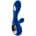 Lelo Soraya Wave Midnight Blue