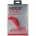 Nexus - Titus Prostate Massage Red