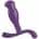 Nexus - Titus Prostate Massage Purple