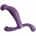 Nexus - Titus Prostate Massage Purple