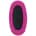 Nexus - G Play Vibrator Unisex L Pink