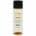 Exsens - Organic Massage Oil w. Stones Jojoba