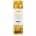 Exsens - Organic Massage Oil w. Stones Jojoba