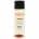 Exsens - Organic Massage Oil w. Stones Apricot