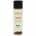Exsens - Organic Massage Oil w. Stones Macadamia