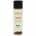 Exsens - Organic Massage Oil w. Stones Macadamia