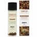 Exsens - Organic Massage Oil w. Stones Macadamia