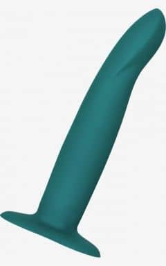 Dildo Fun Factory Limba Flex