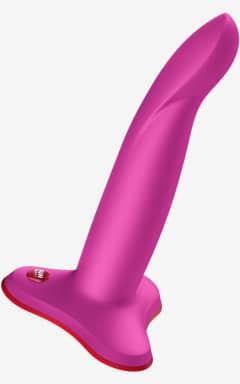 Dildo Fun Factory Limba Flex