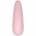 Satisfyer Curvy 2+ Pink