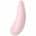 Satisfyer Curvy 2+ Pink