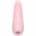 Satisfyer Curvy 2+ Pink