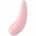 Satisfyer Curvy 2+ Pink