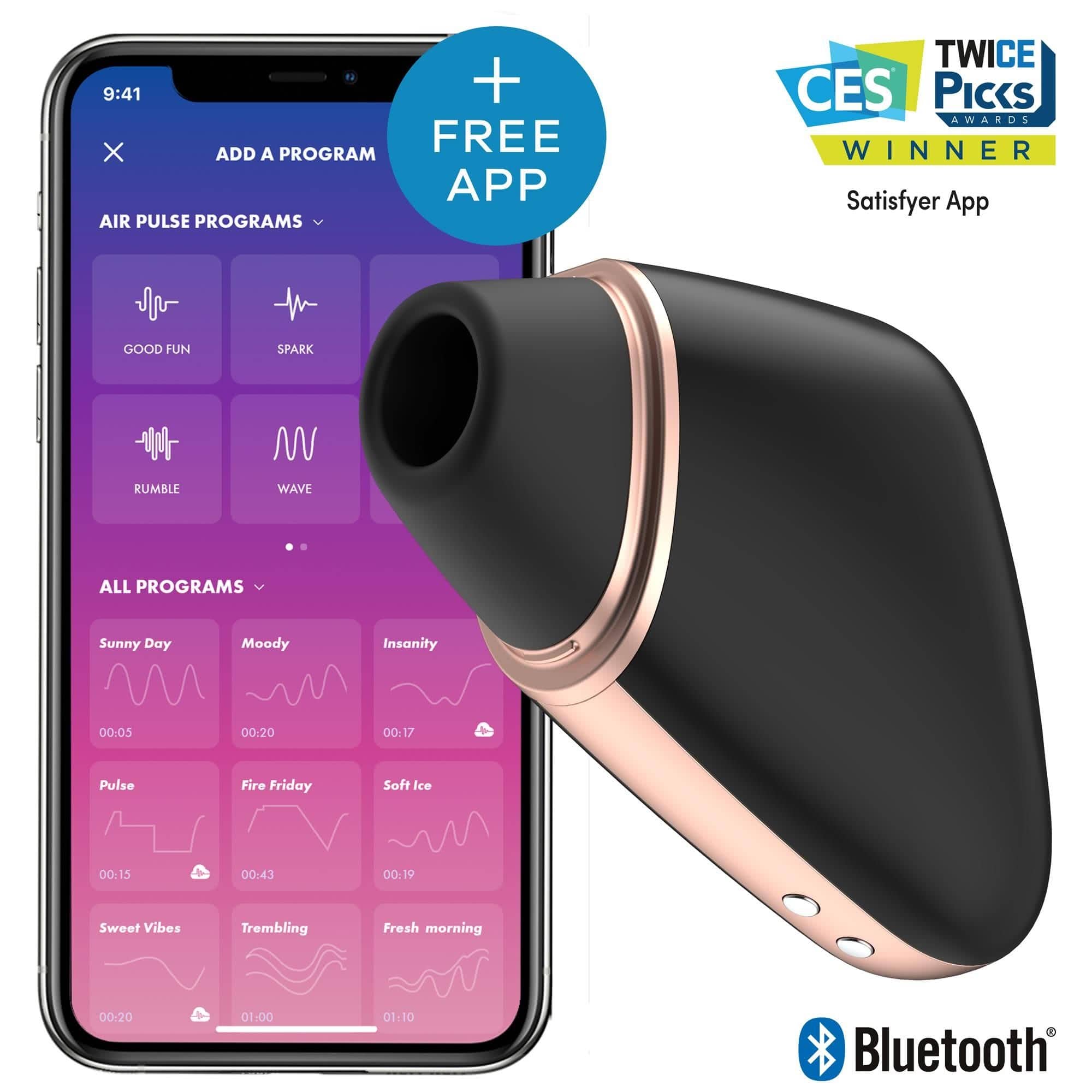 Бесконтактный стимулятор клитора satisfyer 1 next generation. Satisfyer стимулятор pro2 next gen. Вибраторы с вакуумно волновой стимуляцией. Вибро-вакуумно-волновой стимулятор для пар satisfyer pro 4 couples. Satisfyer стимулятор 1 next gen.