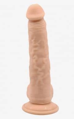 Alla SwedeCock Dildo Ymir