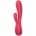 Satisfyer Mono Flex
