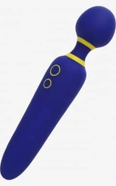 Populära Märken ROMP Flip Wand