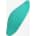 ROMP Wave Vibrator