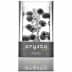 Tenga - Crysta Stroker Ball