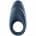 Satisfyer Powerful One Ring