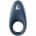 Satisfyer Powerful One Ring