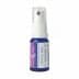 Electric Blue Intimate Spray