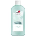 RFSU Intim Daily Wash - 150ml