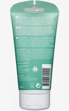 Alla RFSU Intim Daily Wash - 150ml