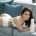Fleshlight Girls - Kissa Sins Insatiable