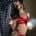 Fleshlight Emily Willis Squirt
