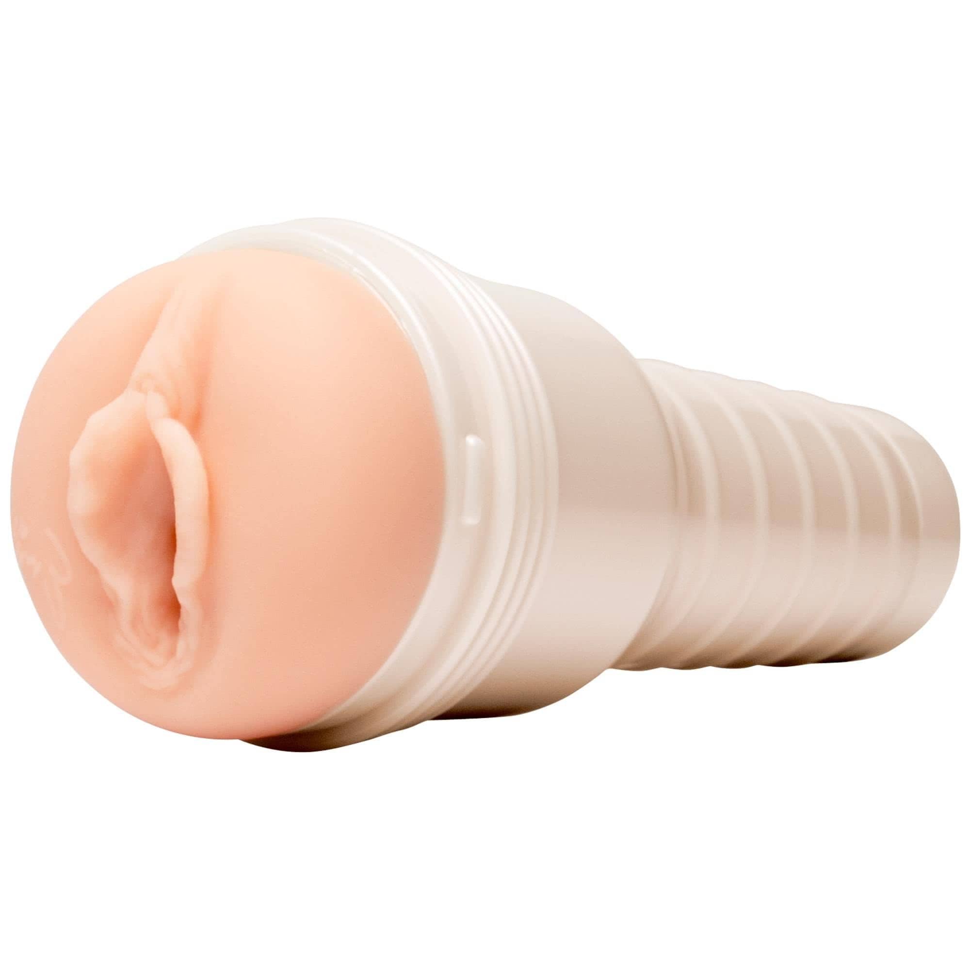 Fleshlight Cam