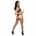 Fleshlight Emily Willis Squirt