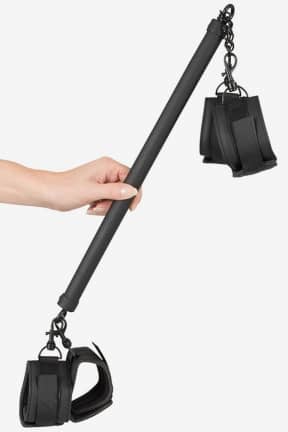 Bondage / BDSM Fetish Spreader Bar 40 cm