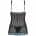 Obsessive - Amanta Babydoll & Thong S/M