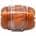 Fleshlight Quickshot Copper