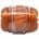 Fleshlight Quickshot Copper