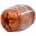 Fleshlight Quickshot Copper