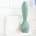 Lora DiCarlo Onda G-spot Massager