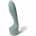 Lora DiCarlo Onda G-spot Massager