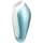 Satisfyer Love Breeze Blue