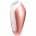 Satisfyer Love Breeze Copper