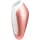 Satisfyer Love Breeze Copper